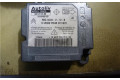 Блок подушек безопасности 9646469180, 600237600   Citroen Xsara