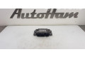 Блок управления двигателя 8201076738, 8200700600   Renault Twingo II