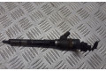 Vstřikovač 0445110270   Chevrolet Lacetti     