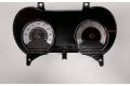 Панель приборов 9X23-10849-JF Jaguar XF