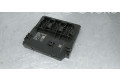 Pojistková skříňka Řídící jednotka BSM 5K0937085AG, 5K0937087ARZ12   Volkswagen Caddy 2019