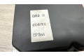 Jednotka ABS A2124317012 Mrcedes-Benz E C207 W207 2012