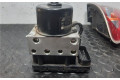 Jednotka ABS 7M3614111H Seat Alhambra (Mk1) 2004