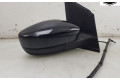 Zpětné zrcátko Seat Mii 2014 1S1857508AA, 1S1857508AA