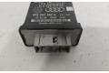 Блок управления 8P0907357H Audi A3 S3 8P