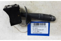 Переключатель дворников 901057668, 901057668   Dacia Duster
