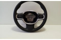 Volant Volvo XC60 2023 32227595