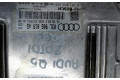 Řídící jednotka 03L906019AS   Audi Q5 SQ5 2020