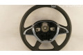 Руль Dacia Sandero   484005093      