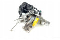 Турбина Нагнетатель Audi A1 05C145701