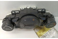 Блок управления климат-контролем 1852309 Ford Ecosport