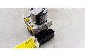 Jednotka ABS 476604075R, 10097014453 Renault Megane III 2013