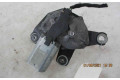 Моторчик заднего дворника 50508587, 50508587    Alfa Romeo Mito