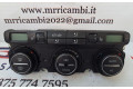 Блок управления климат-контролем 3C0907044DA, 3C0907044DA   Volkswagen PASSAT B7