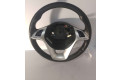 Руль Lancia Delta III  2008 - 2014 года       