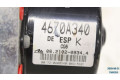 Jednotka ABS 4541JN, 06210209344 Peugeot 4007 2008