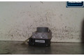 Jednotka ABS 8200597390, 8200597390 Renault Megane II 2005