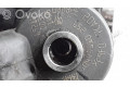 Vstřikovač 0445110259 Ford Focus pro naftový motor 1.6