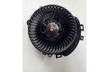 Вентилятор печки    5Q0907521C   Volkswagen Tiguan