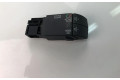 Подрулевой переключатель 8200850420 Dacia Sandero