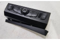 Блок управления климат-контролем 8T2820043AD, A2C53345973   Audi Q5 SQ5
