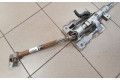  рейка  Колонка рулевая    Citroen C4 Cactus 2014 -  года