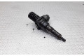 Vstřikovač 07Z130073H Volkswagen Touareg I