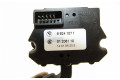 Řídící jednotka 6924107F BMW 5 E60 E61 2004