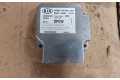 Блок подушек безопасности 959103E060, 56S01003459 KIA Sorento