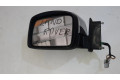 Zpětné zrcátko Land Rover Range Rover Sport L320 2007 3003337