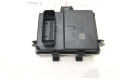 Блок управления 23281816   Chevrolet Camaro