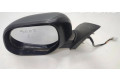 Zpětné zrcátko Peugeot 4007 2009