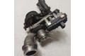 Turbodmychadlo Турбина 8514266 BMW 1 F20 F21 1.5