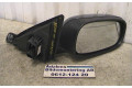 Зеркало электрическое        Saab 9-3 Ver2  2003 - 2007 года   