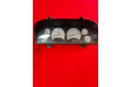 Панель приборов CR-0022-005-K0 Jeep Grand Cherokee (WJ)