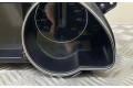 Панель приборов 8T0920983   Audi A5 Sportback 8TA       