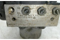 Блок АБС 0265950322, 0140001   Mercedes-Benz  A W169  2004 - 2012 года