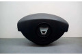 Подушка безопасности водителя 985105118R Dacia Dokker