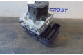 Jednotka ABS BV612C405AL, 10021209614 Ford Focus C-MAX 2014