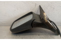 Зеркало электрическое Volvo C70 1998 - 2005 года