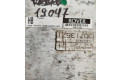 Блок управления двигателя nnn100752 Rover 25
