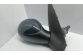 Zpětné zrcátko pravé Peugeot 206+ 2010 96437171XT