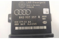 Блок управления 8K0907357B Audi A4 Allroad