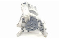 Čerpadlo oleje 11418631810, 8631810 BMW 3 G20 G21