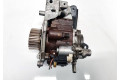 Vstřikovací čerpadlo 9672605380 Peugeot 3008 I