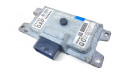 Блок управления коробки передач 310F61VM0A, 310F61VM0A   Nissan Rogue      