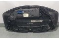 Панель приборов 96613462ZD, JOHNSONCONTROLS Citroen C4 I
