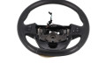 Volant Renault Zoe 2018 484005406R