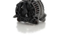 Генератор 3L903024M Audi A3 S3 A3 Sportback 8P