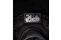 Турбина Citroen Xsara K03324066 для двигателя RHY